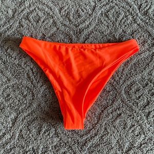 Shein Bikini Bottoms